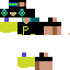 Texture for PIZZA