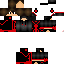 Texture for alex