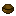 Texture for bowl