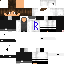 Texture for levimalac
