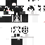 Texture for Dopadafinal