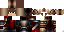 Texture for gurinaldo
