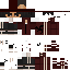 Texture for gffdd