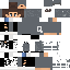 Texture for Quitchy Banner