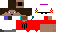 Texture for yah yah