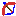 Texture for bow_pulling_2
