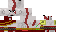 Texture for kratos