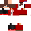 Texture for qwqwe