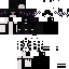Texture for a