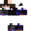 Texture for asd123asccx