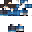 Texture for kTudor