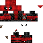 Texture for sasdd
