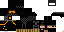 Texture for HackDead