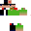 Texture for ScaminReverse