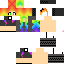 Texture for Breeeeeeeee