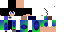 Texture for RodolfoHMF