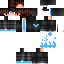 Texture for Jason Reckt