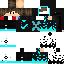 Texture for Acer