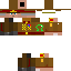 Texture for hge+