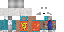 Texture for Tillevision