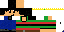 Texture for david