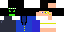 Texture for Walter C. Dornez 
