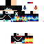 Texture for hgfh