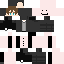 Texture for popp