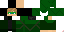 Texture for Arrow MK 4
