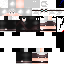 Texture for a