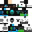 Texture for Stiller