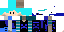 Texture for Marlei4209