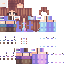 Texture for ece