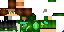Texture for vSasr