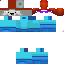Texture for tata_pvp_pro