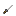 Texture for iron_sword