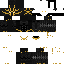 Texture for Killmonger