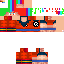 Texture for gabriel