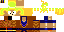 Texture for Kevin