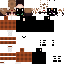 Texture for KIDDD