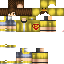 Texture for minnoş k