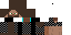 Texture for machr