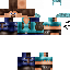 Texture for adadad