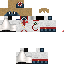 Texture for hgh