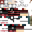 Texture for cuscuz