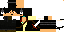 Texture for michael