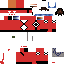 Texture for www2