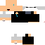 Texture for DaShhhhhh_