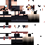 Texture for psmp myos p2