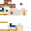 Texture for MACTEP_CEPBEPA
